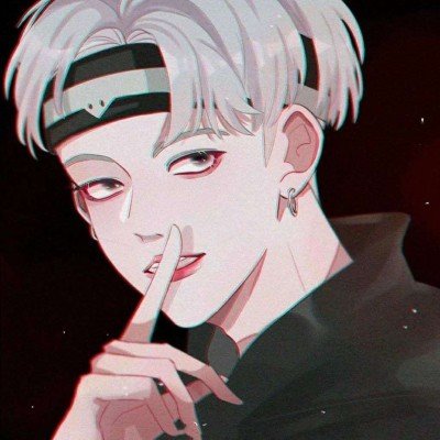 杨千嬅演唱会